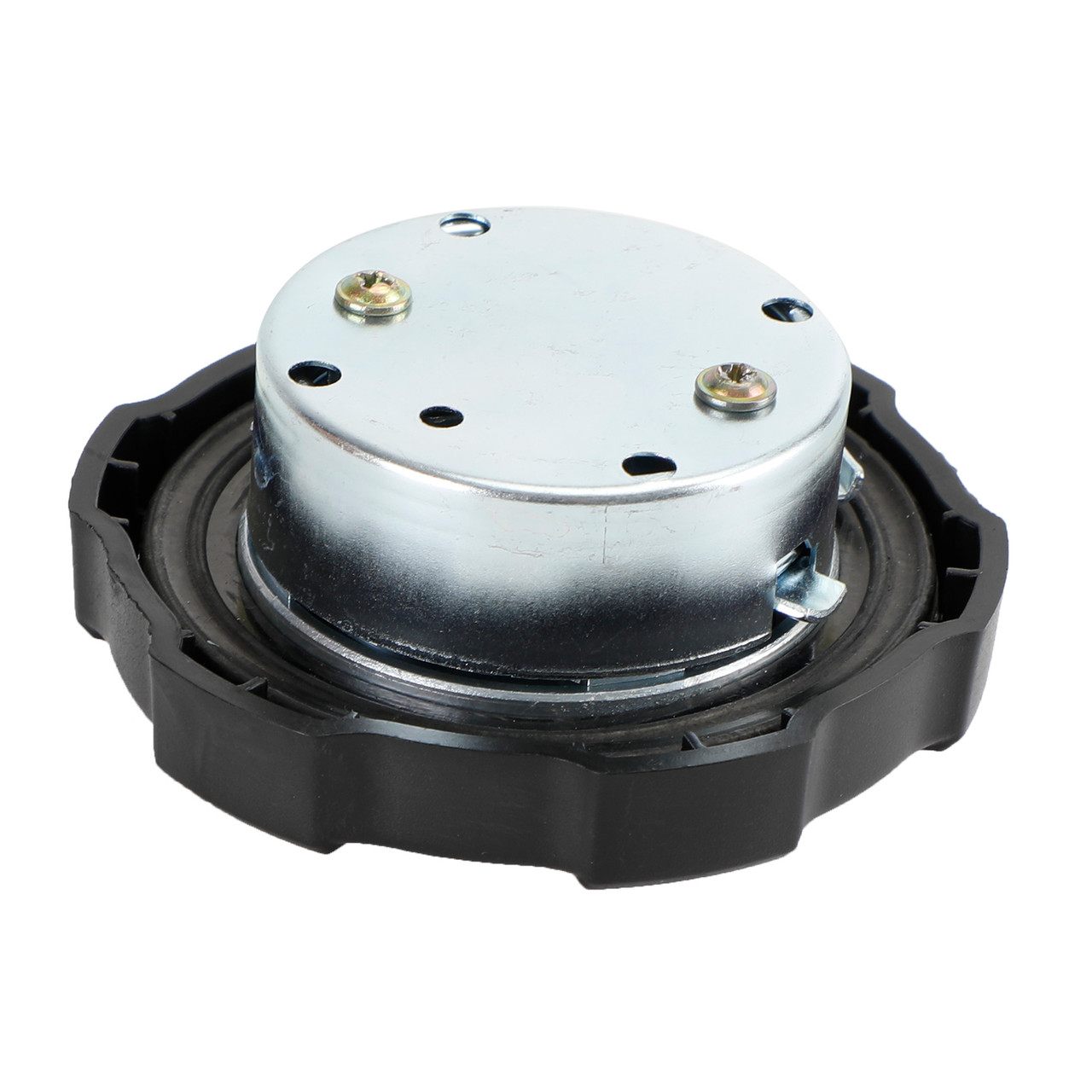 411-51122 Fuel Tank Cap W/Keys 459A Fits Kubota Mini SVL75-2 KX91-3S U35-S2