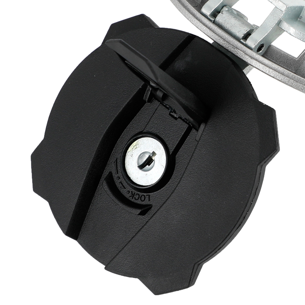 Gas Fuel Tank Cap For Kawasaki Z 900 Z H2,SE ZX 636 1000 Ninja 650 2017-2022