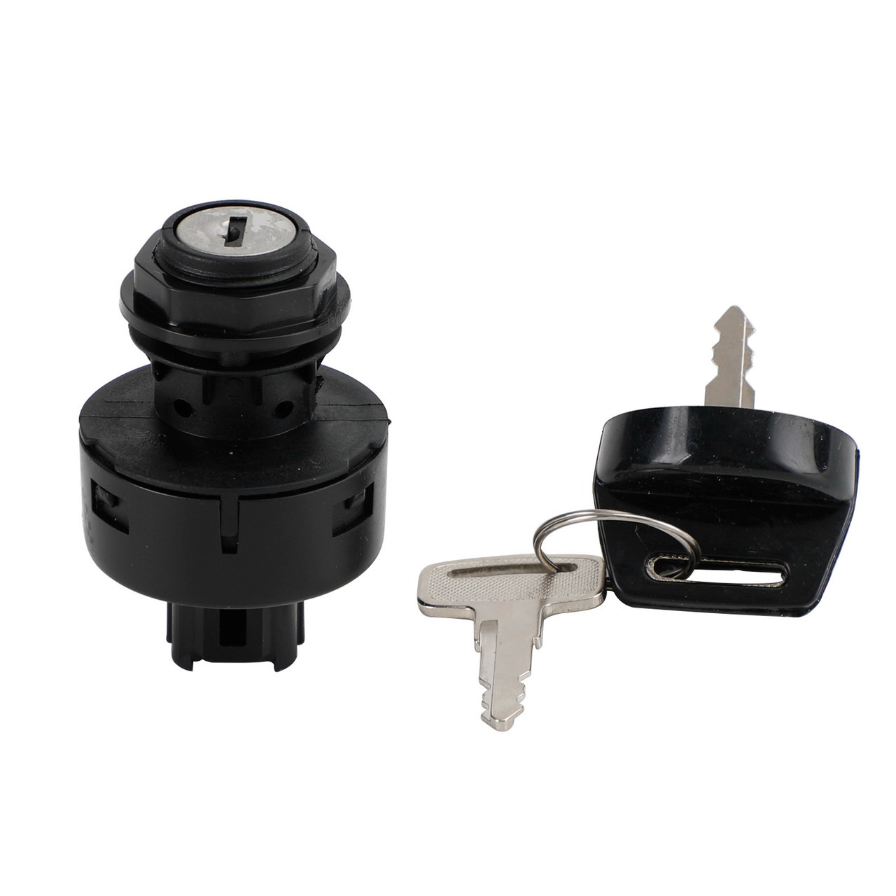 Ignition Key Switch For Arctic Cat Alterra TRV 500 570 700 1000