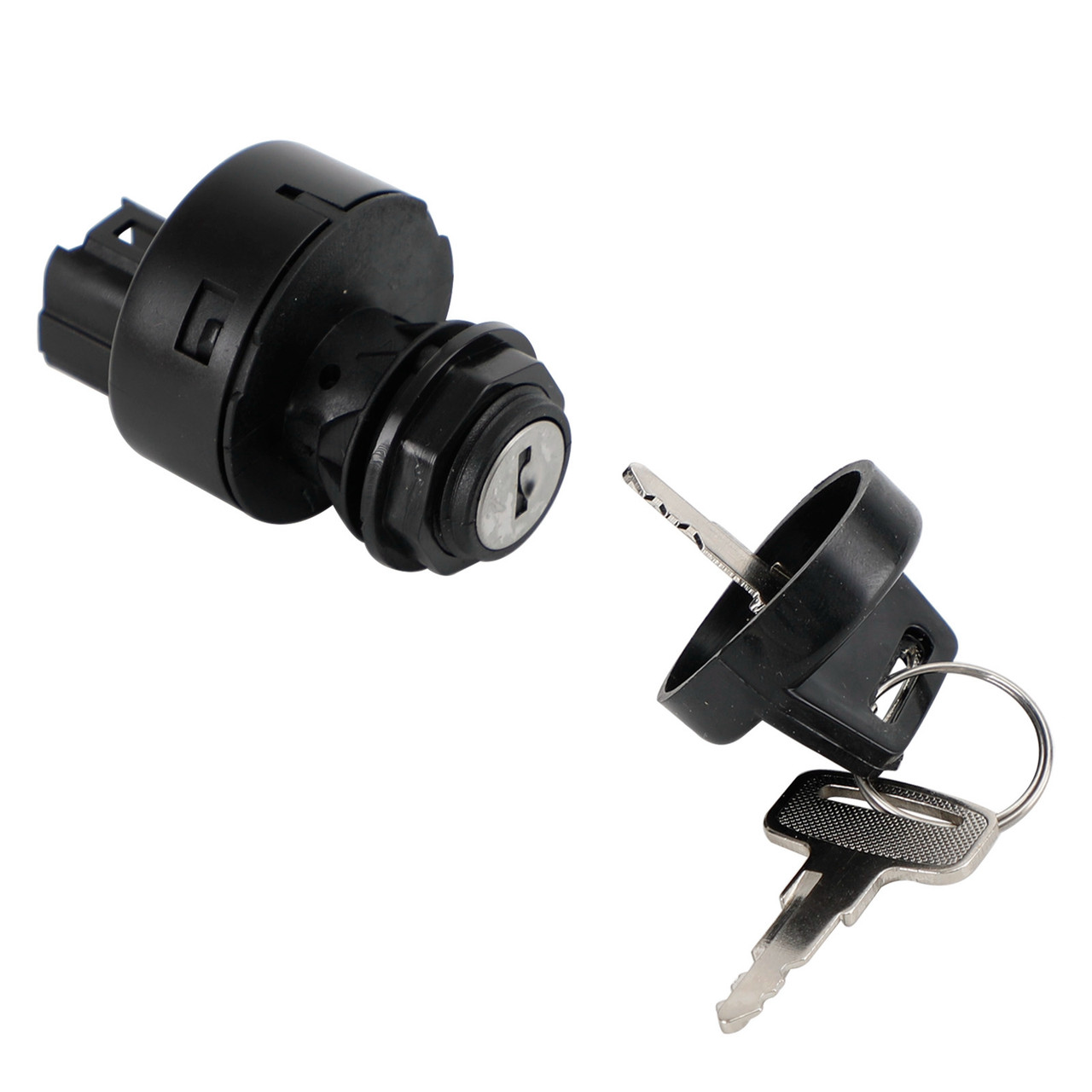 Ignition Key Switch For Arctic Cat Alterra TRV 500 570 700 1000