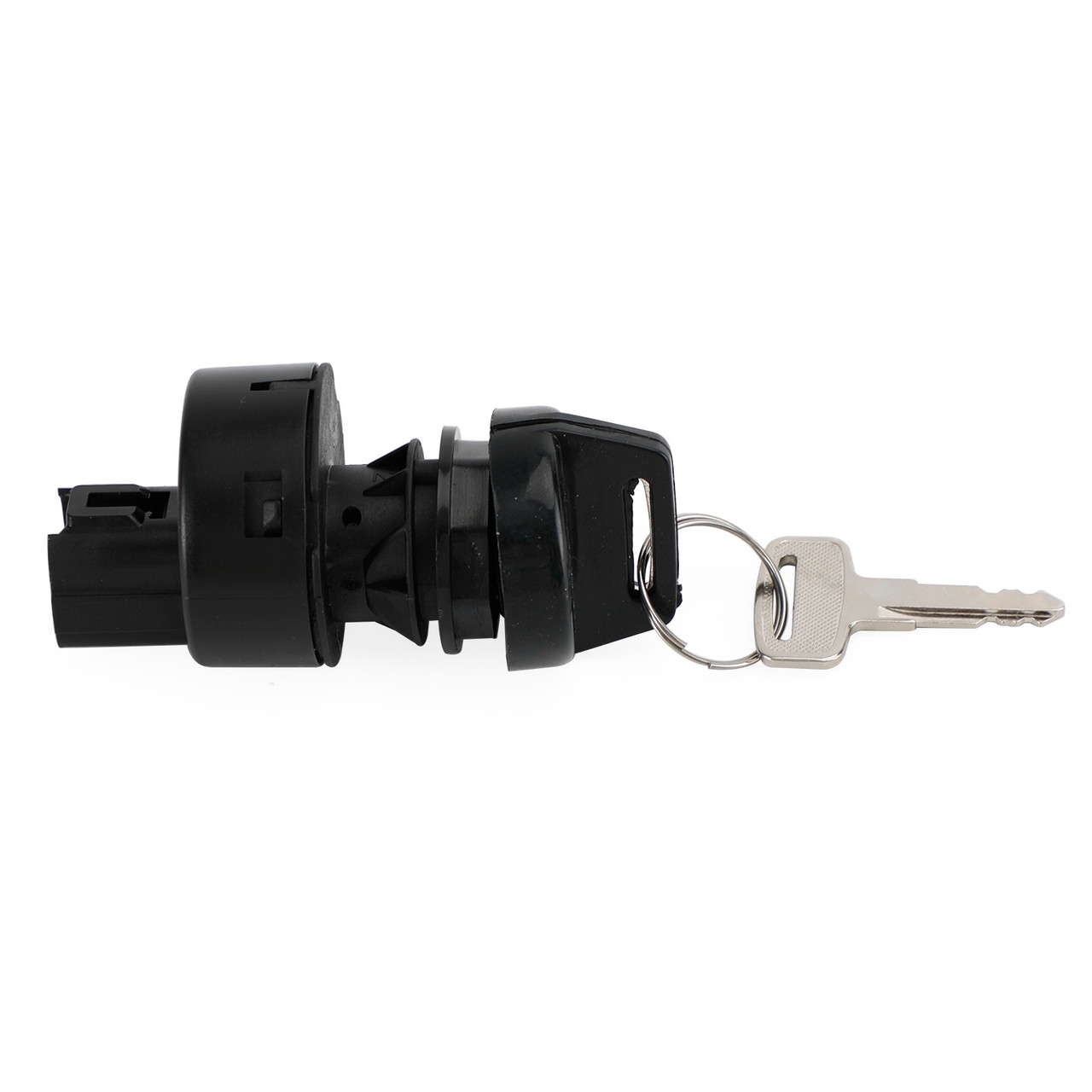 Ignition Key Switch For Arctic Cat Alterra TRV 500 570 700 1000