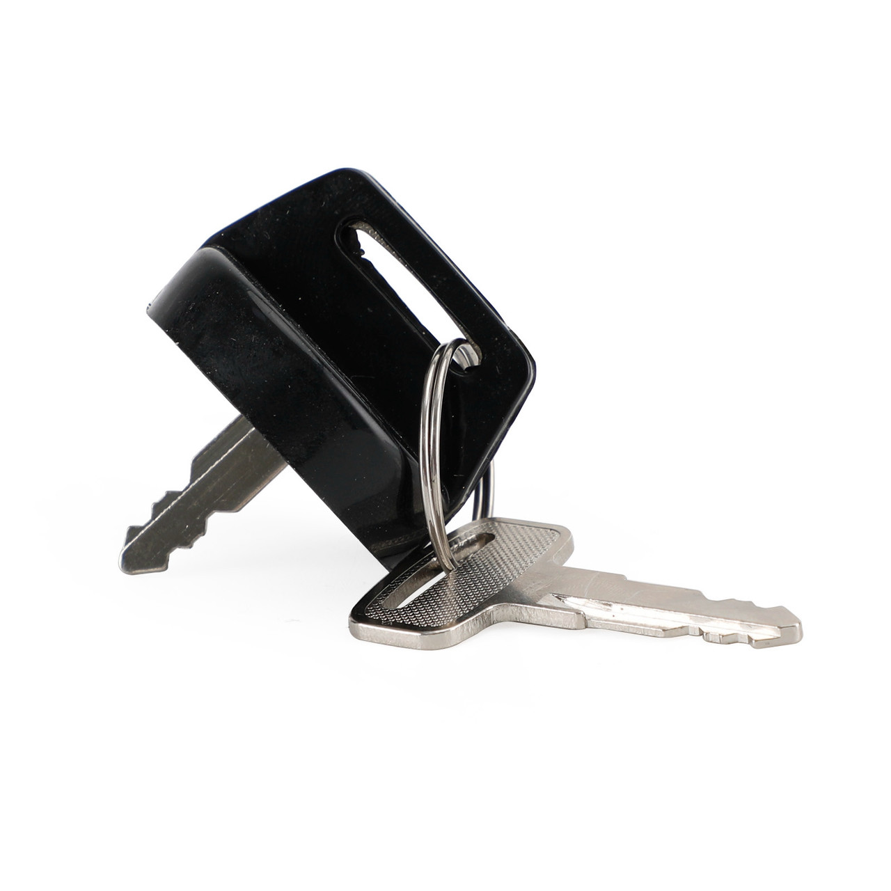 Ignition Key Switch For Arctic Cat Alterra TRV 500 570 700 1000