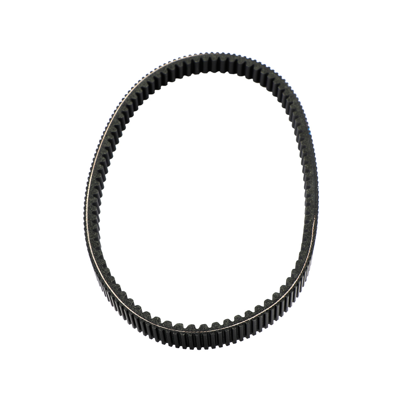 Drive Belt For Honda PCX125 WW125AK / PCX150 WW150A 2018-2020 ADV 150 2019-2022