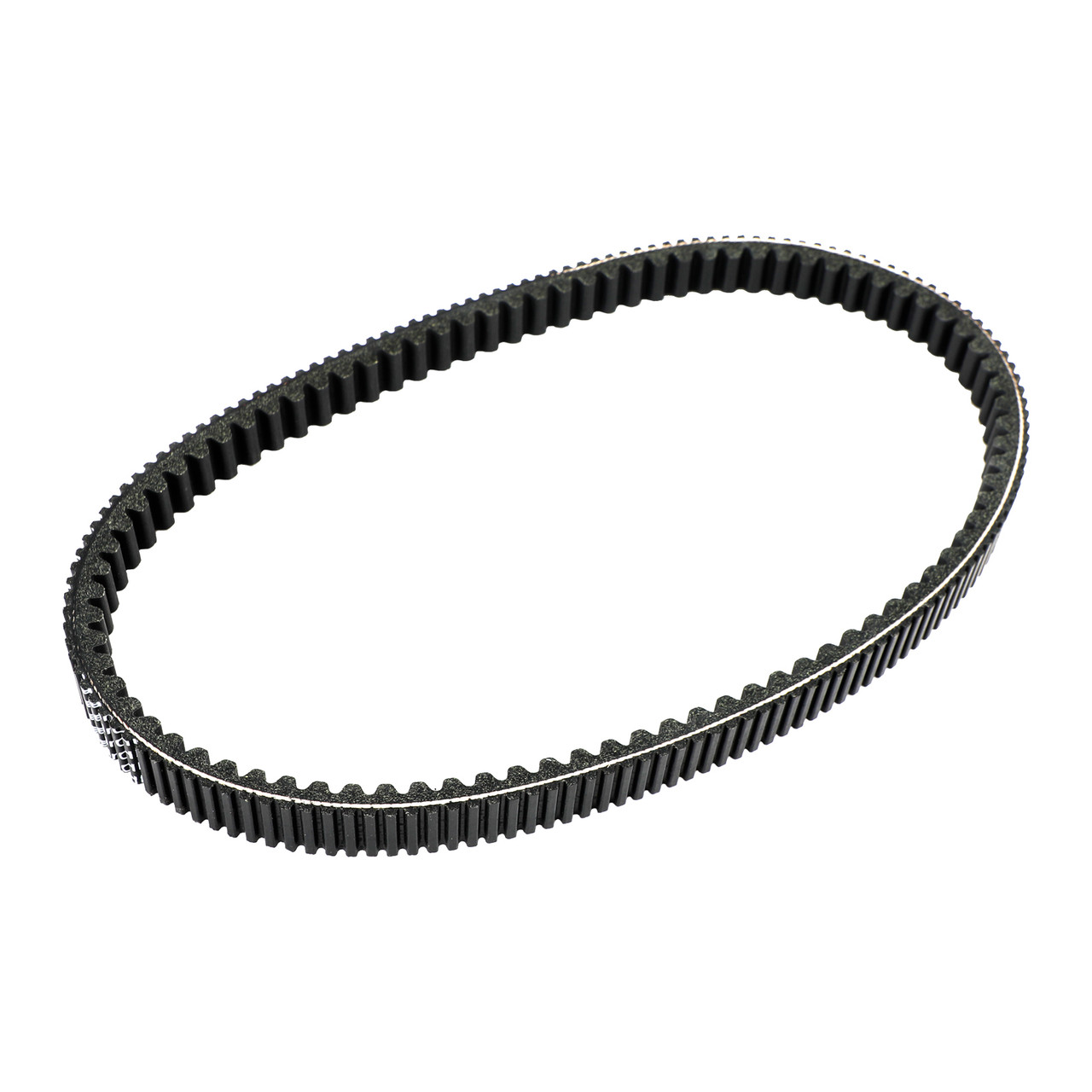 Drive Belt For Honda PCX125 WW125AK / PCX150 WW150A 2018-2020 ADV 150 2019-2022