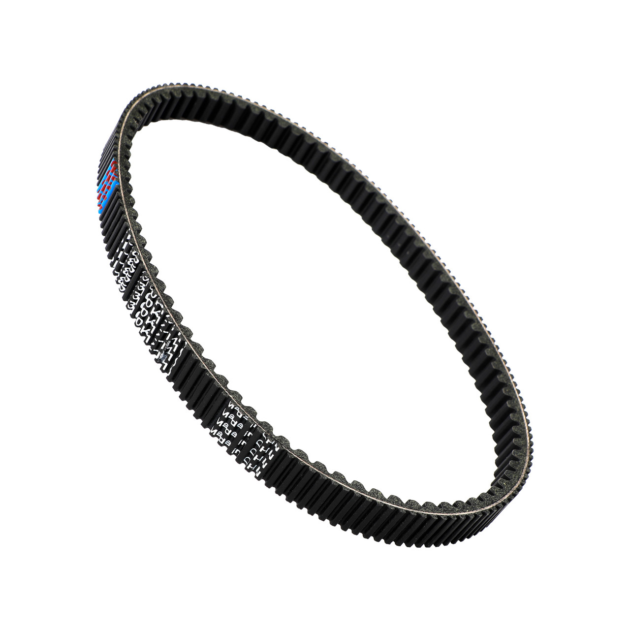 Drive Belt For Honda PCX125 WW125, PCX150 WW150, PCX160 2021 2022