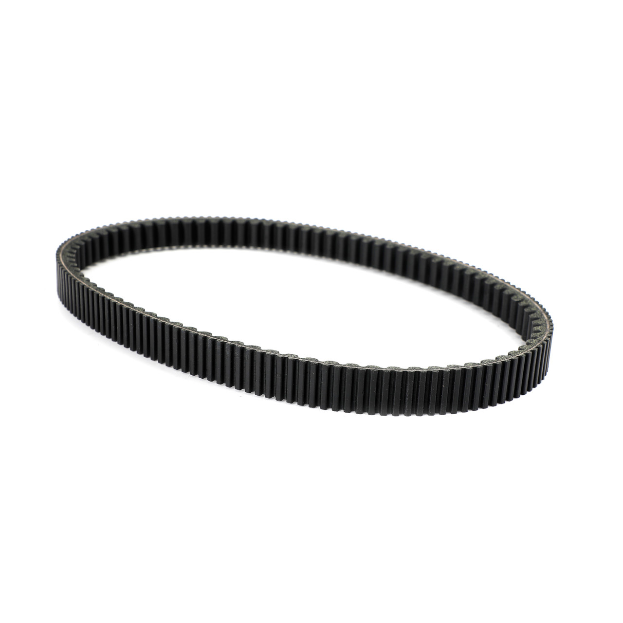 Drive Belt For Honda PCX125 WW125, PCX150 WW150, PCX160 2021 2022 23100-K1Y-D11