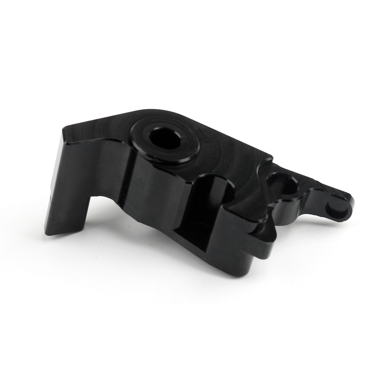 Short Clutch Brake Lever fit for Aprilia RSV4 FACTORY/RSV4-R/RR 09-17