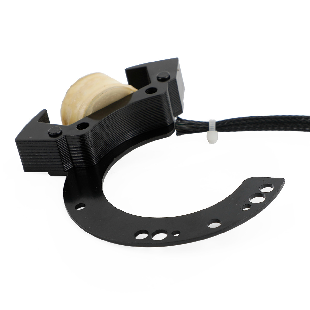 Stator 855721T8 Fits Mercury/Mariner/CDI 6HP-25HP Outboard 2-Cylinder 1997-2005