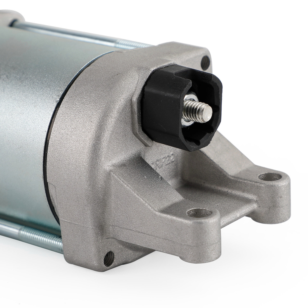 Engine Starting Starter Motor For Suzuki 400 LTZ400 Z400 LTZ 400