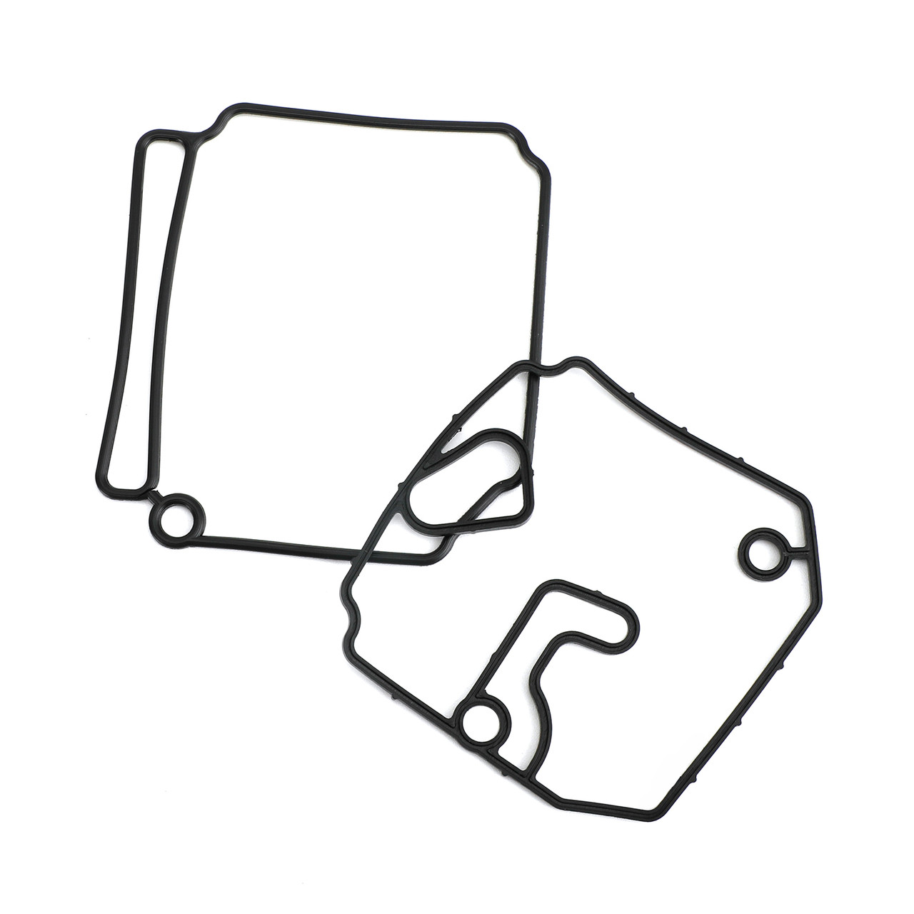 Yamaha 3 Cyl 2.834 Bore 60HP 1992-2006 Carburetor Repair Kit Yamaha 3 Cyl 2.834 Bore 60HP 1992-2006 Carburetor Repair Kit