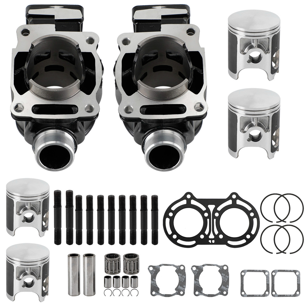 Garde-boue pour Ford Fiesta ST S SE SEL, en titane, vif, classique, bleu, Ikon, Street, ST-2, ST-3 Garde-boue pour Ford Fiesta ST S SE SEL, en titane, vif, classique, bleu, Ikon, Street, ST-2, ST-3
