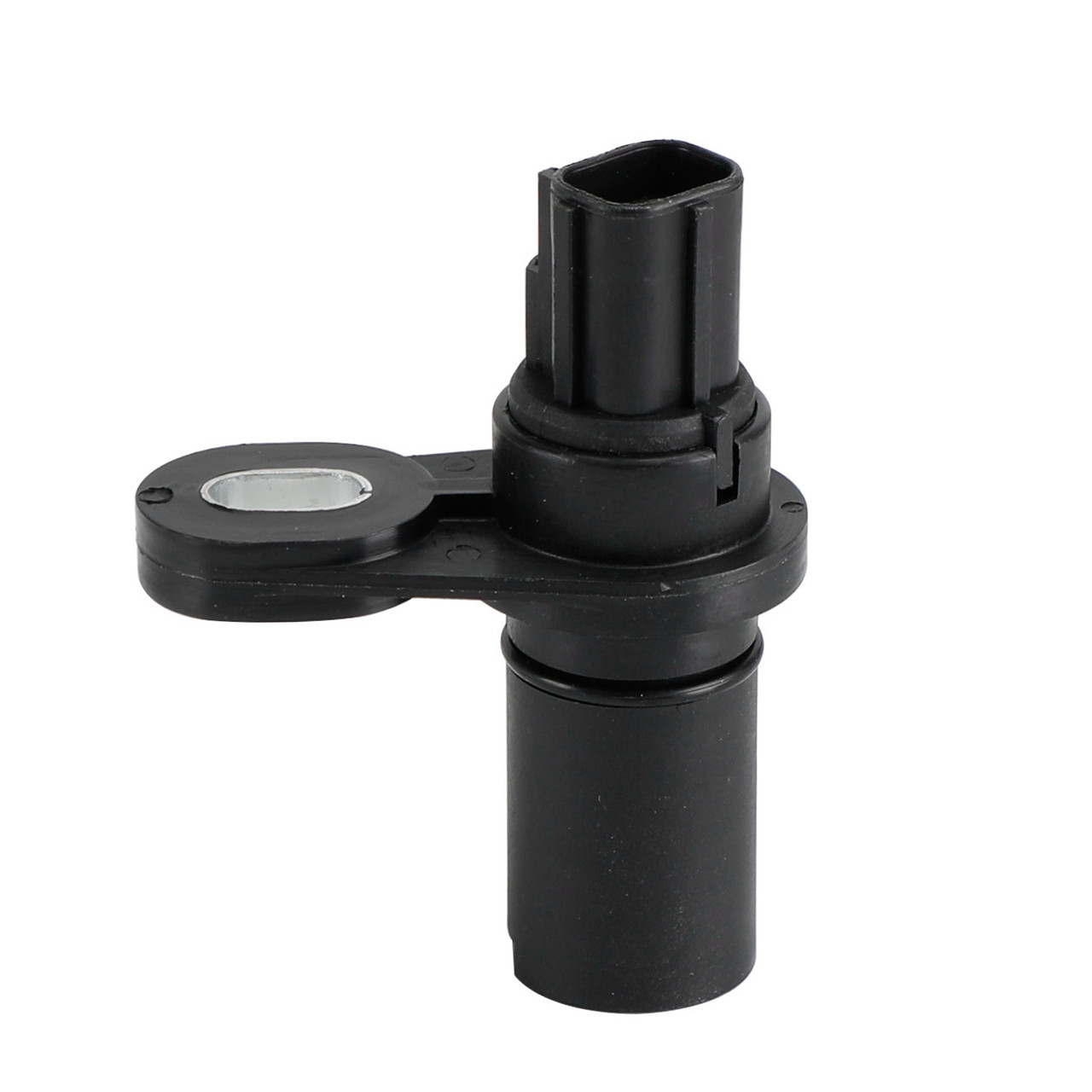 42RLE 06-11 Charger V6 2.7L 3.5L Transmission Shift Solenoid Block