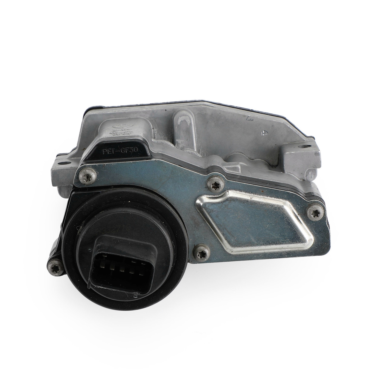 42RLE 07-11 Jeep Wrangler V6 3.8L Transmission Shift Solenoid