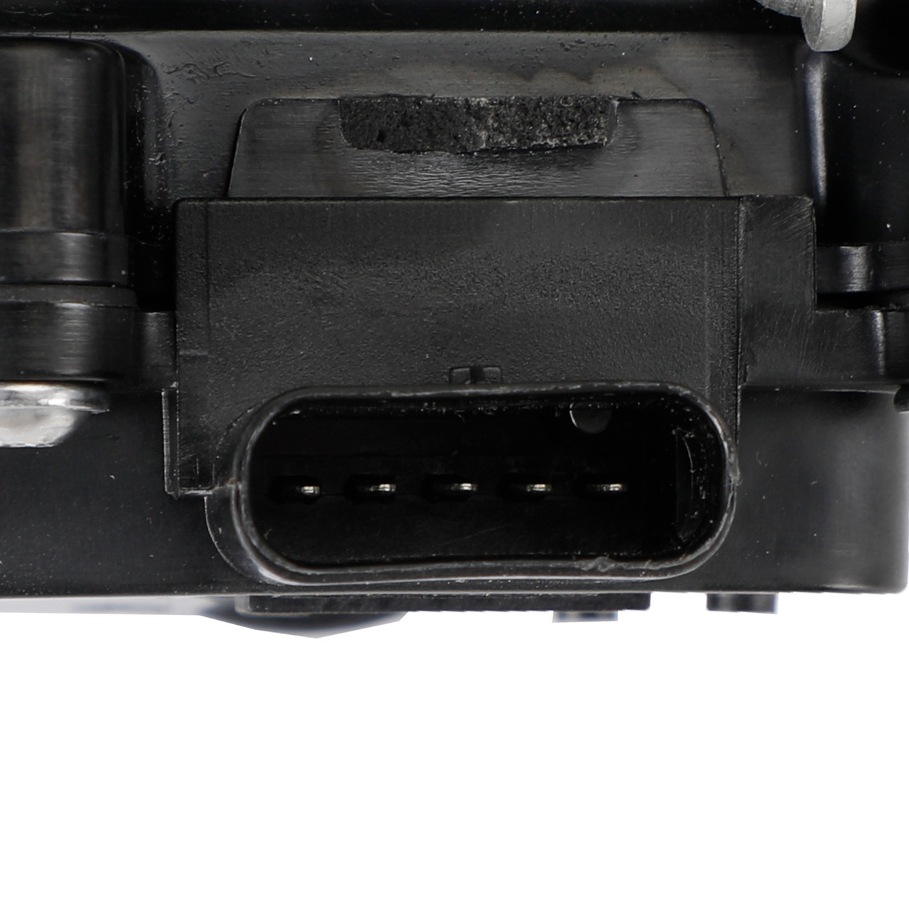 06L121111H 14-19 Audi TT FV3,FVP Coupe 2.0 TFSI Water Pump Thermostat Housing Assembly Generic 06L121111H 14-19 Audi TT FV3,FVP Coupe 2.0 TFSI Water Pump Thermostat Housing Assembly Generic