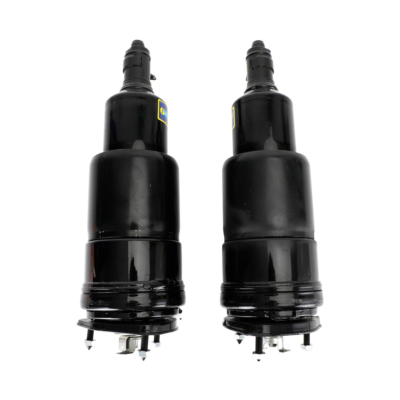 4802050200 2X Front 09-16 Lexus LS600h 4WD Only Air Suspension