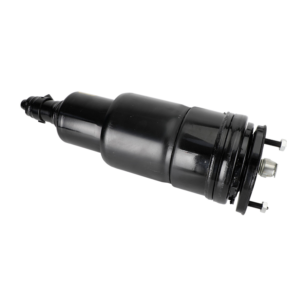 4802050200 2X Front 09-16 Lexus LS600h 4WD Only Air Suspension