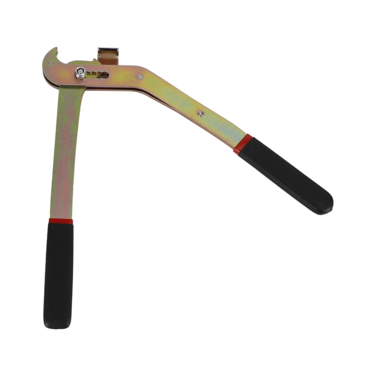 14 inch Parking Brake Cable Coupler Removal Tool 10500 Mad