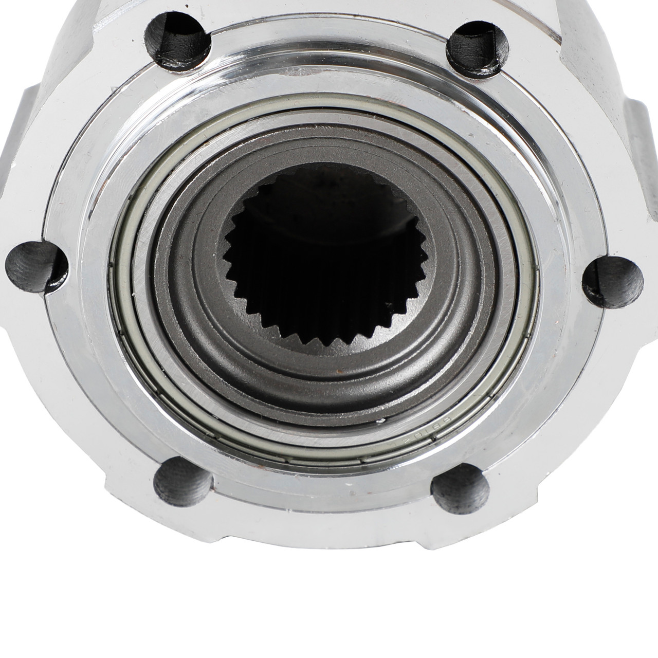 2pcs Manual Locking Hubs 28 Spline 40250-2S610 Nissan D21 Base/SE