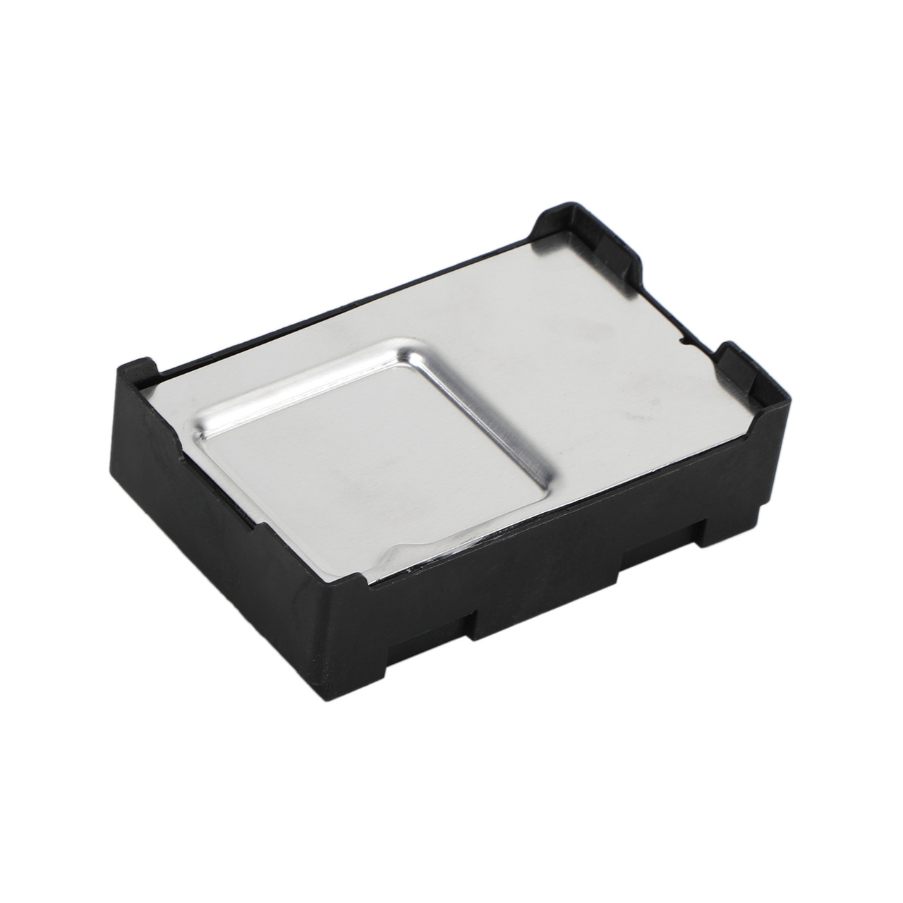 module ノート YM2149 Sound Card 8 bit chip tunes for retro computers