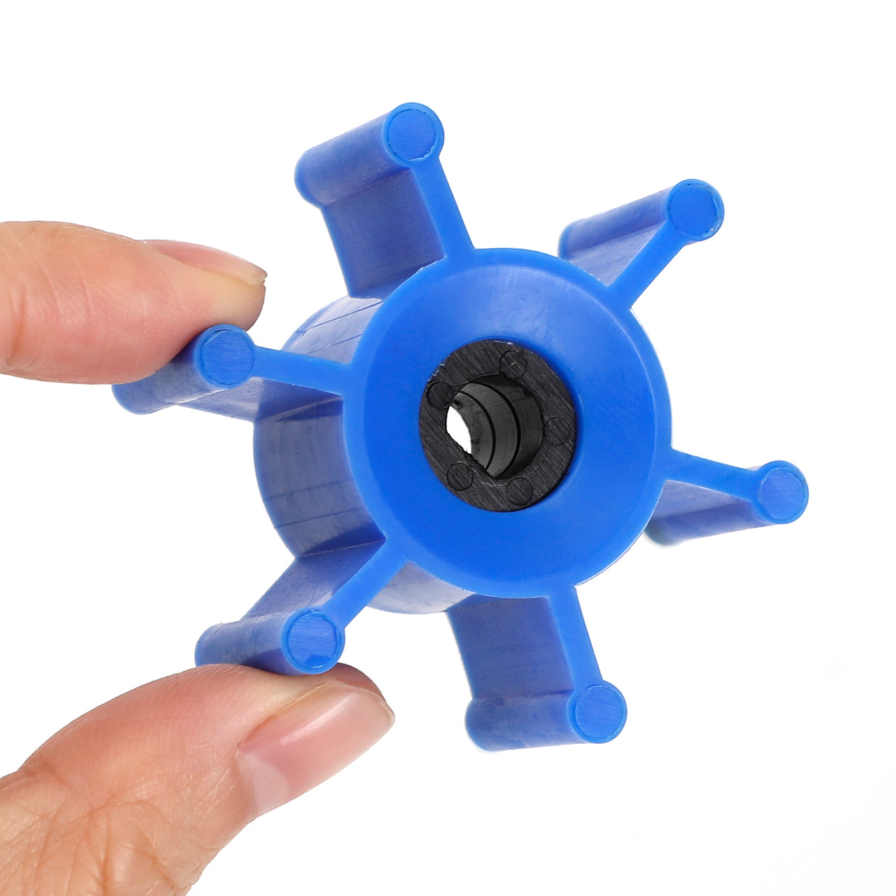 トーイ Replacement Impeller Accessories Fit M18 Transfer Pumps Replaces