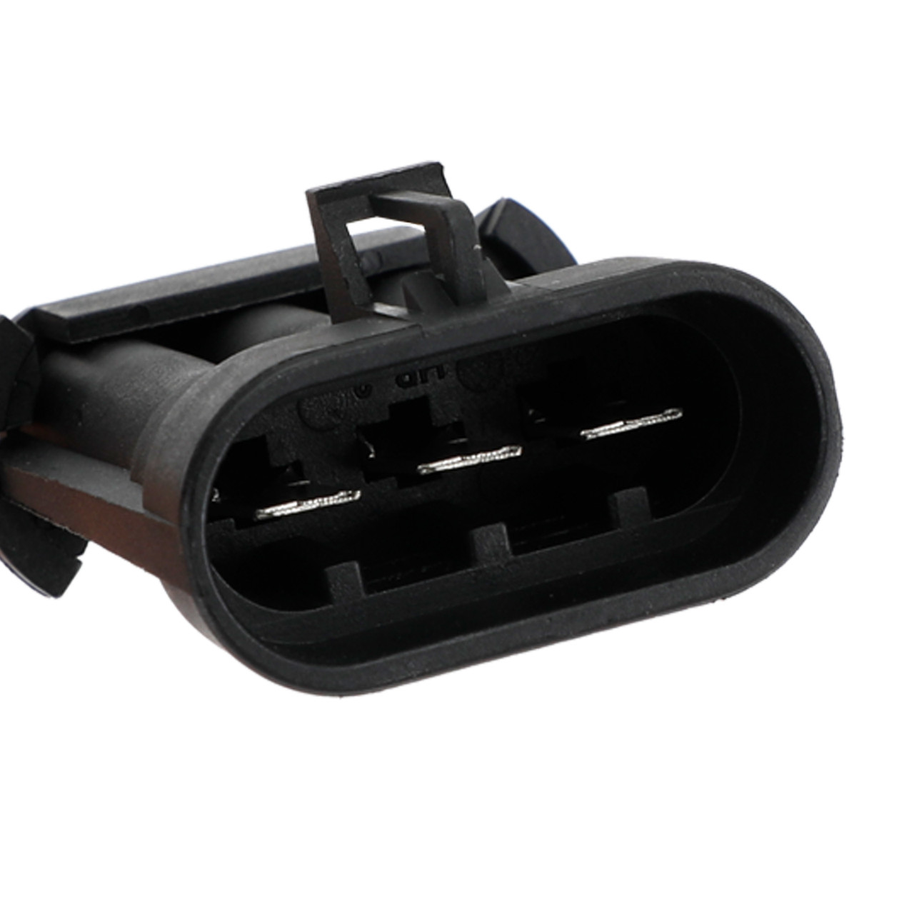 Free! 11点 12V 3 Terminal Fuel Shut Off Solenoid Kubota 1G577-60010 1G577