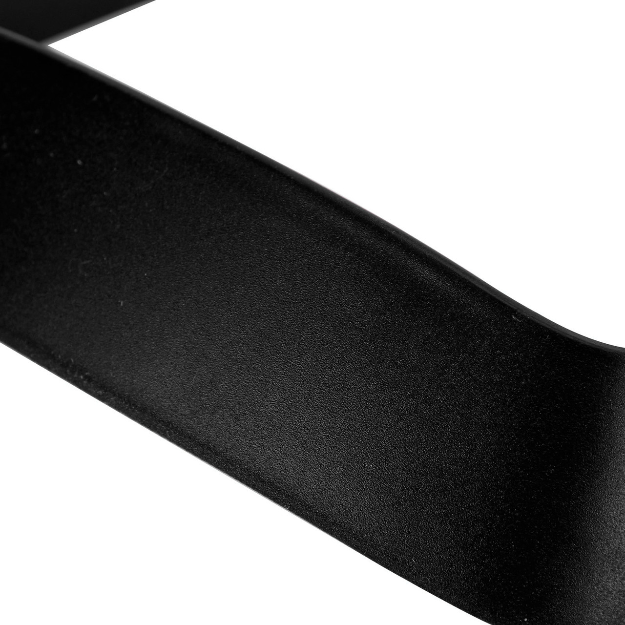 Tail Light Cover Rear Lamp Guard Sprint Primavera 125/150 2014-2022 Black