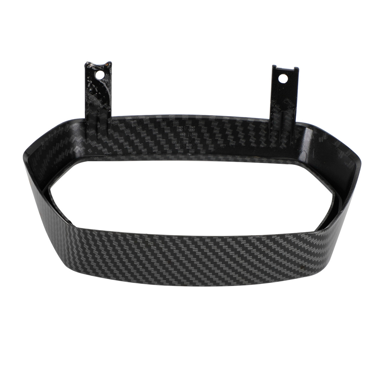 Headlight Bezel Trim Rim Cap Guard Cover vespa Sprint 150 2016-2022 CBN