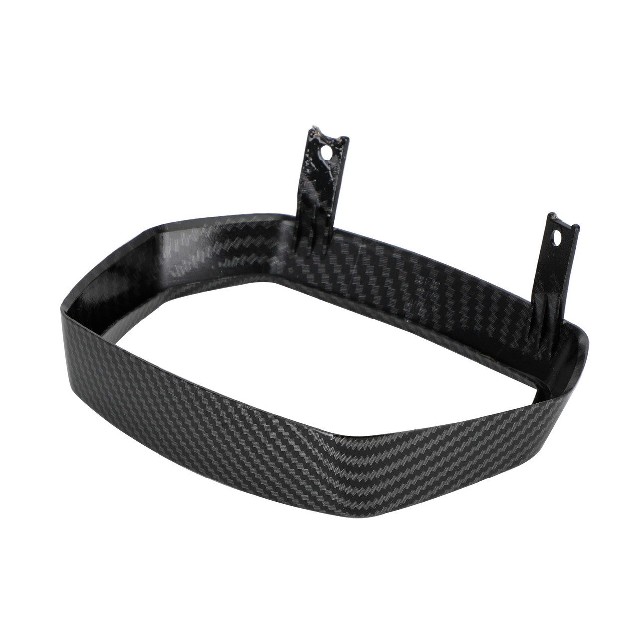 Headlight Bezel Trim Rim Cap Guard Cover vespa Sprint 150 2016-2022 CBN