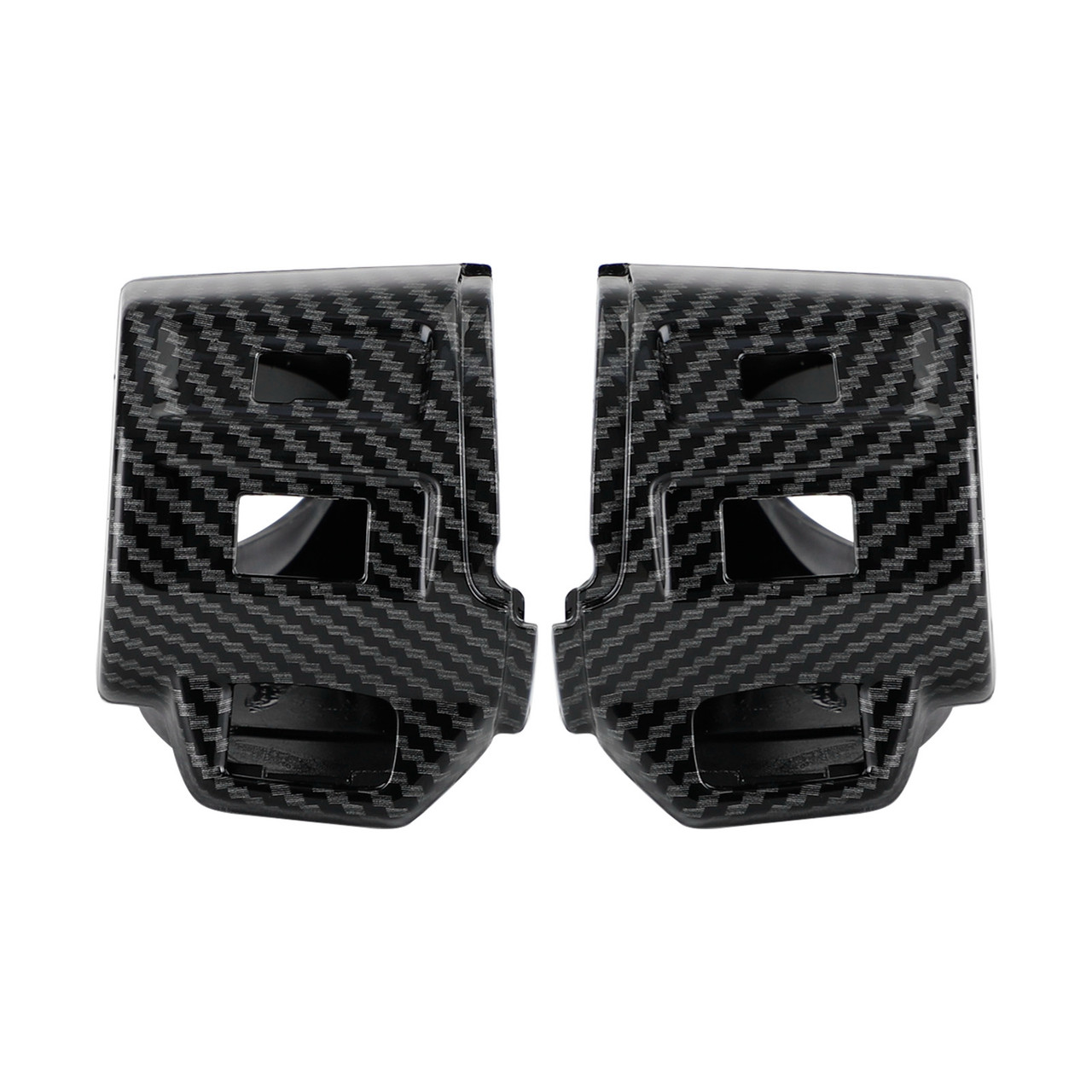 Handlebar Switches Cover Button Sprint Primavera 125 150 2014-2022 CBN