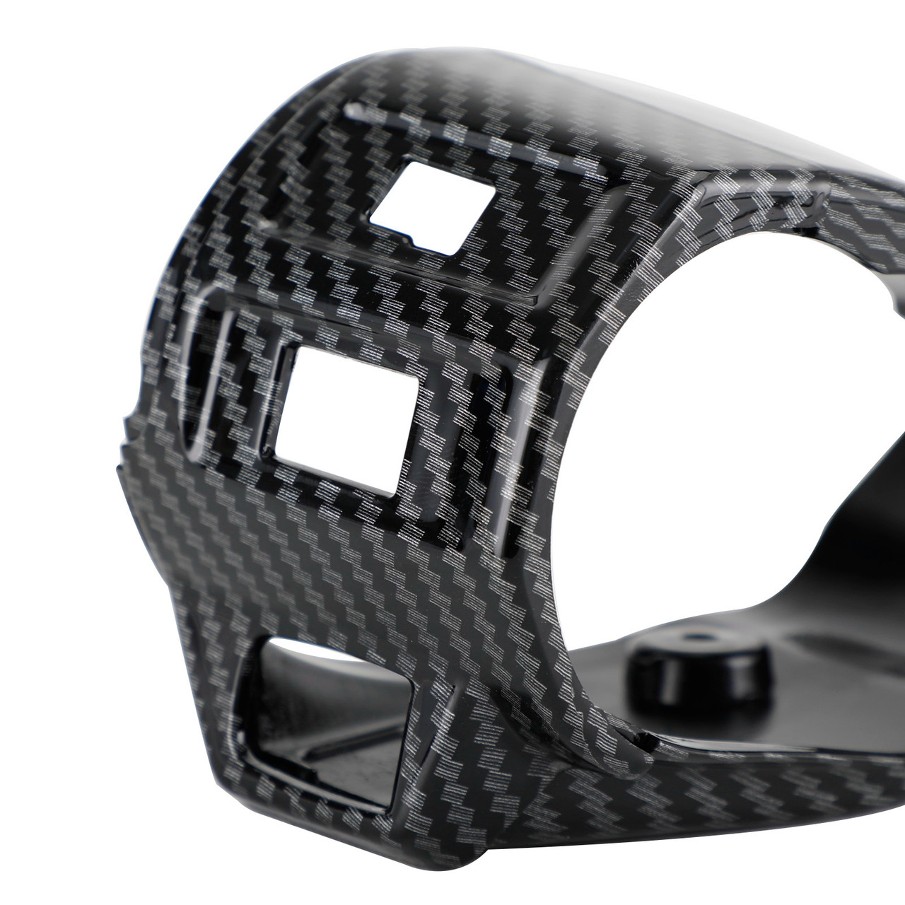 Handlebar Switches Cover Button Sprint Primavera 125 150 2014-2022 CBN