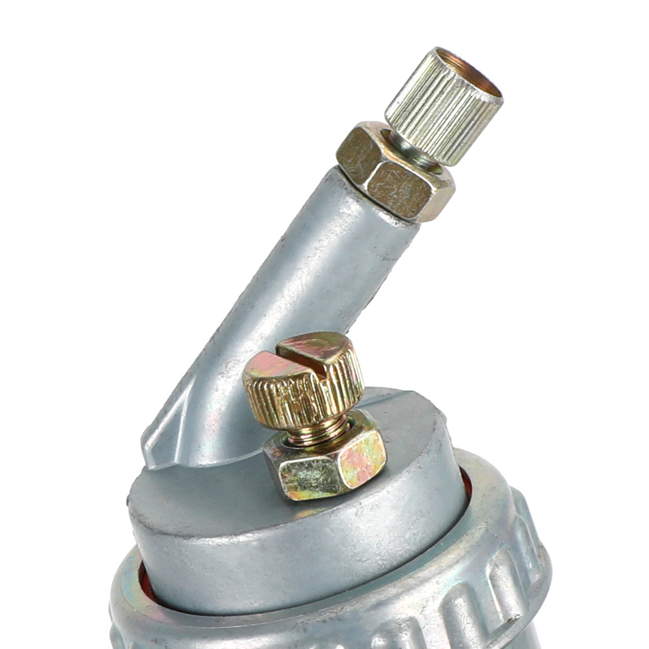PZ28 Carburetor fit BMW Ural K750 R50 R60/2 R69S R12 K750 R1 R71 M72 PZ28 Carburetor fit BMW Ural K750 R50 R60/2 R69S R12 K750 R1 R71 M72