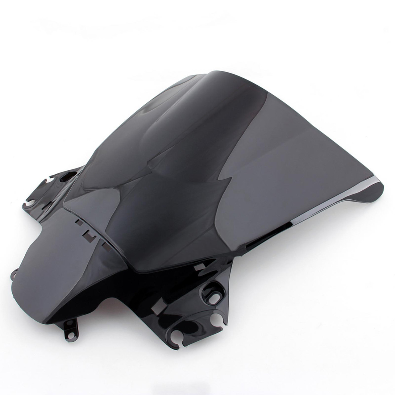 11-15 Honda CBR250R Amotopart Fairing Kit Generic #109