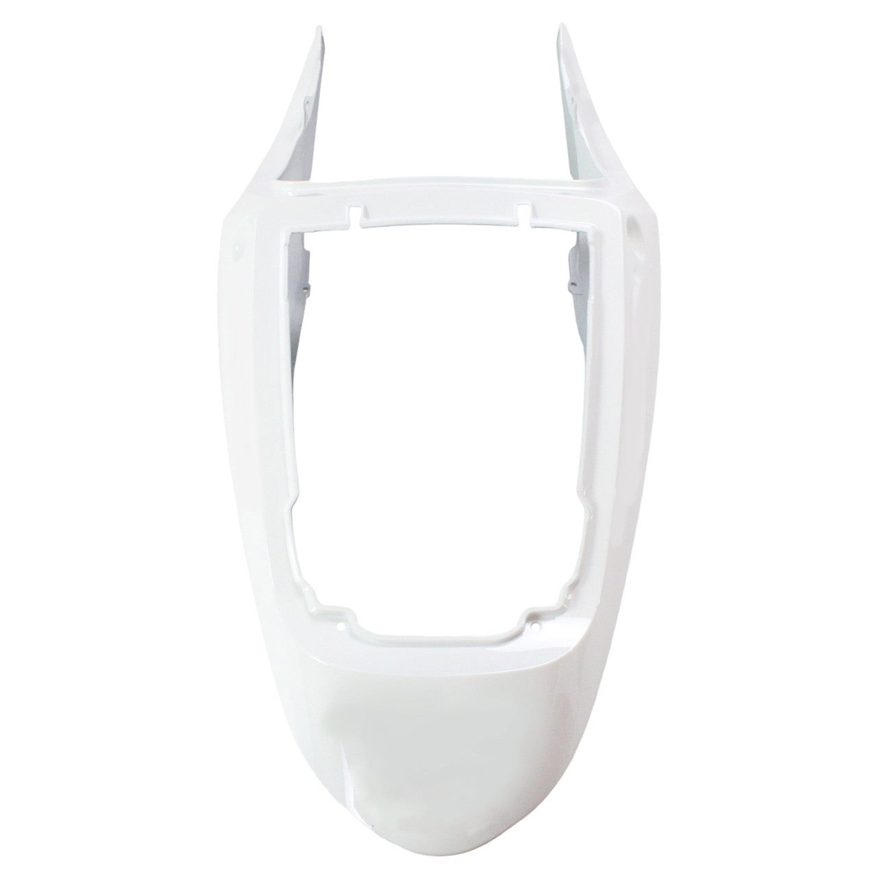 00-01 Honda CBR929RR Amotopart Fairing Kit Generic #129