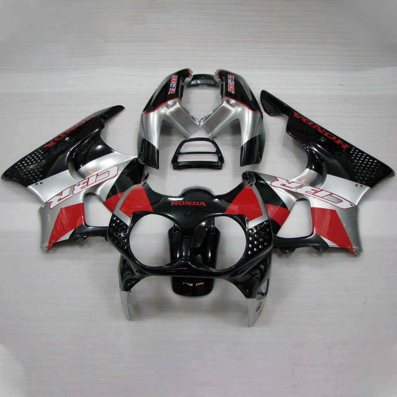 専用2 6_000000008029.jpg?1678209908