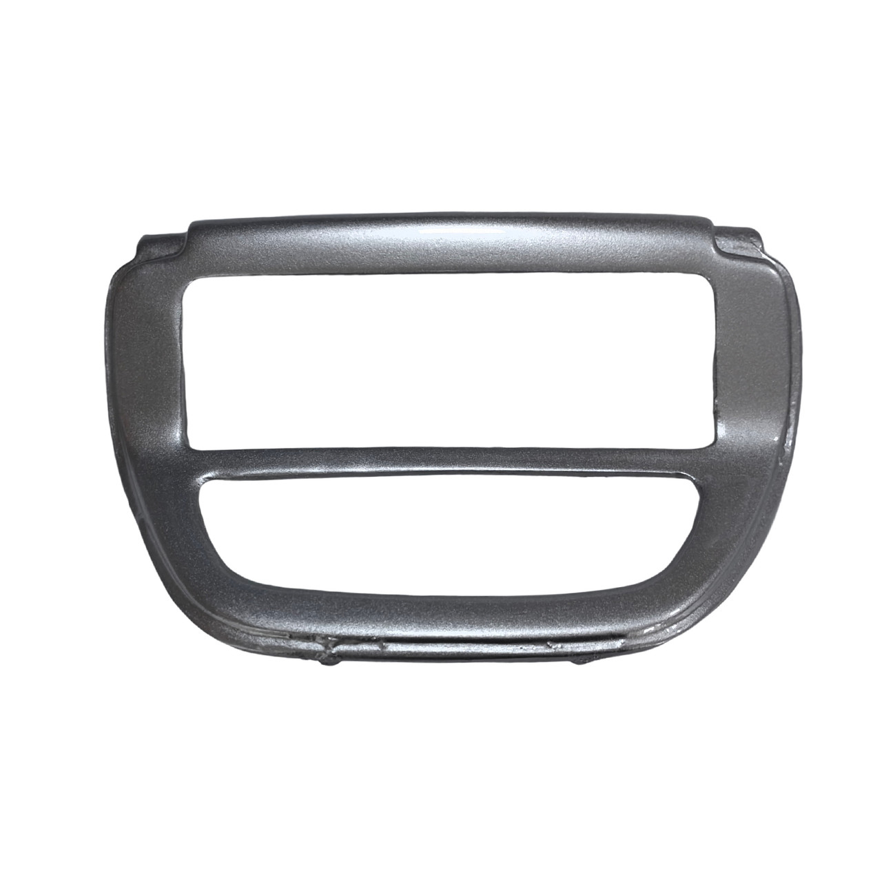 94-95 Honda CBR900RR 893 Amotopart Fairing Kit Generic #105