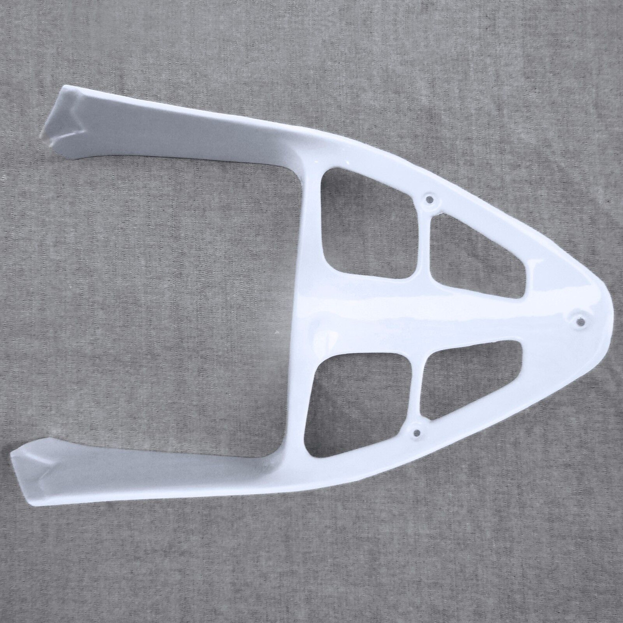 88-89 Honda NSR250R Amotopart Fairing Kit Generic #101