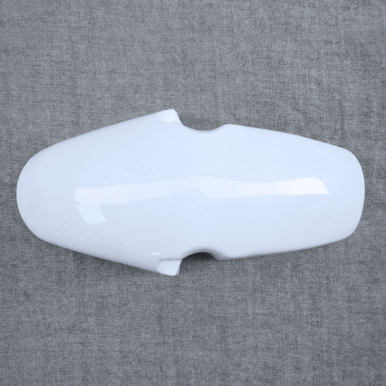 88-89 Honda NSR250R Amotopart Fairing Kit Generic #102