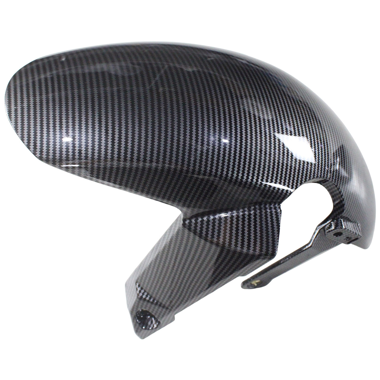 専用ページ109 19-20 Honda CBR650R Amotopart Fairing Kit Generic #101 - Mad Hornets