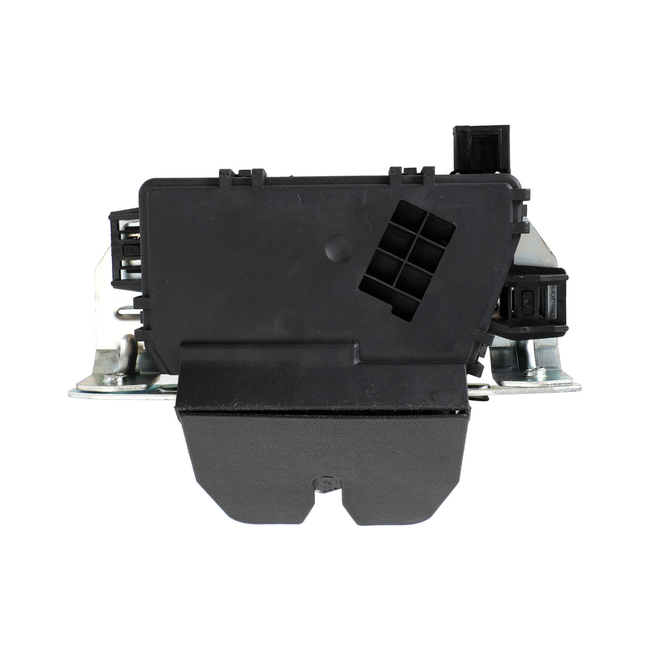 Ailgate Boot Locking 13188851 13126497 For Vauxhall Astra H Zafira B