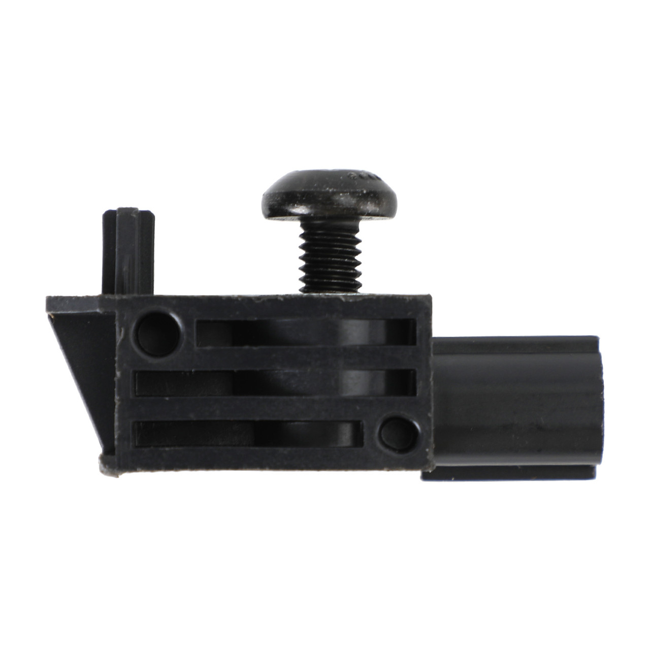 Air Impact Sensor Left/Right Rear Side 13586947 For Chevy Buick