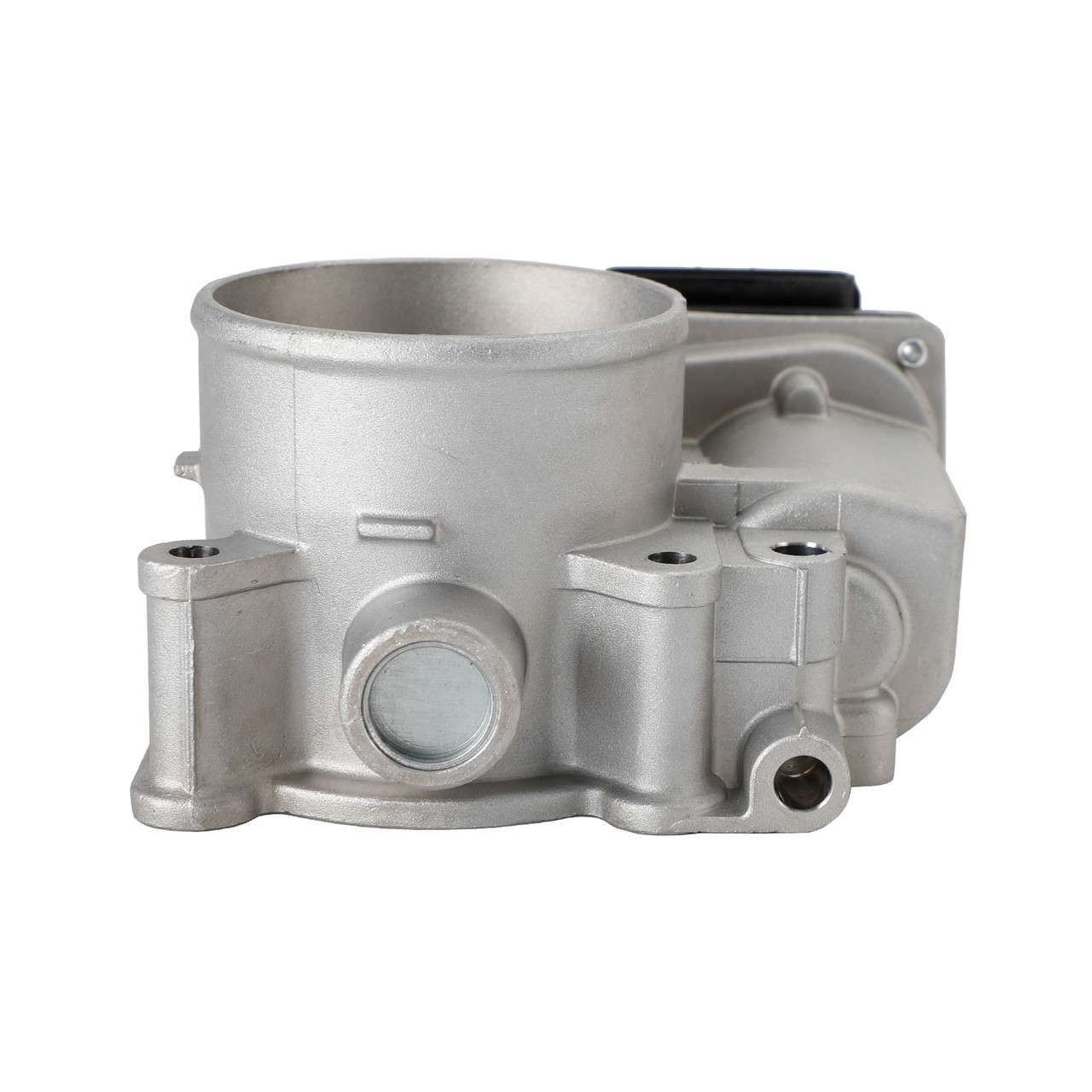 Throttle Body 1450A033 To Fit For MITSUBISHI TRITON ML MN 4D Ute 4WD RWD