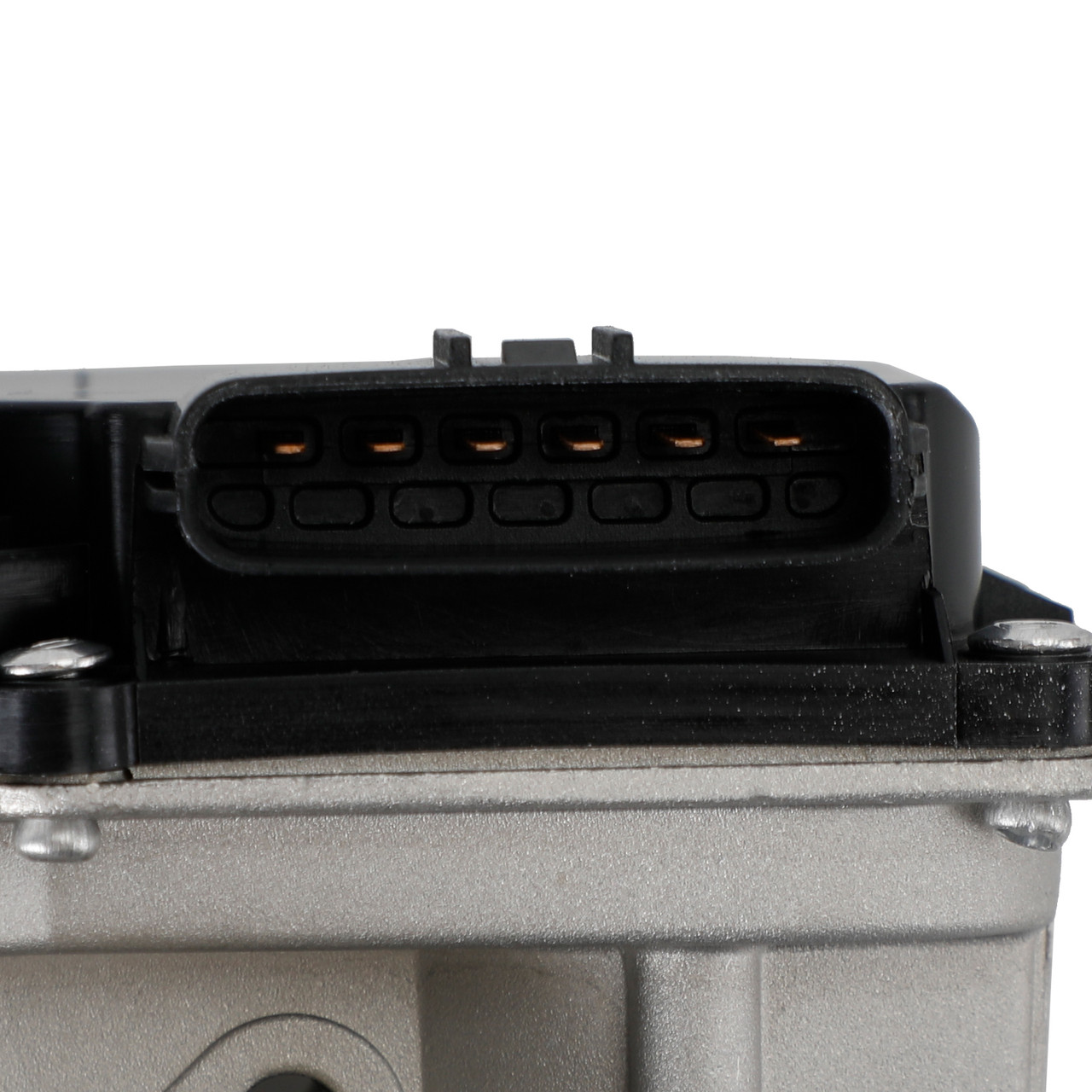 Throttle Body 1450A033 To Fit For MITSUBISHI TRITON ML MN 4D Ute 4WD RWD