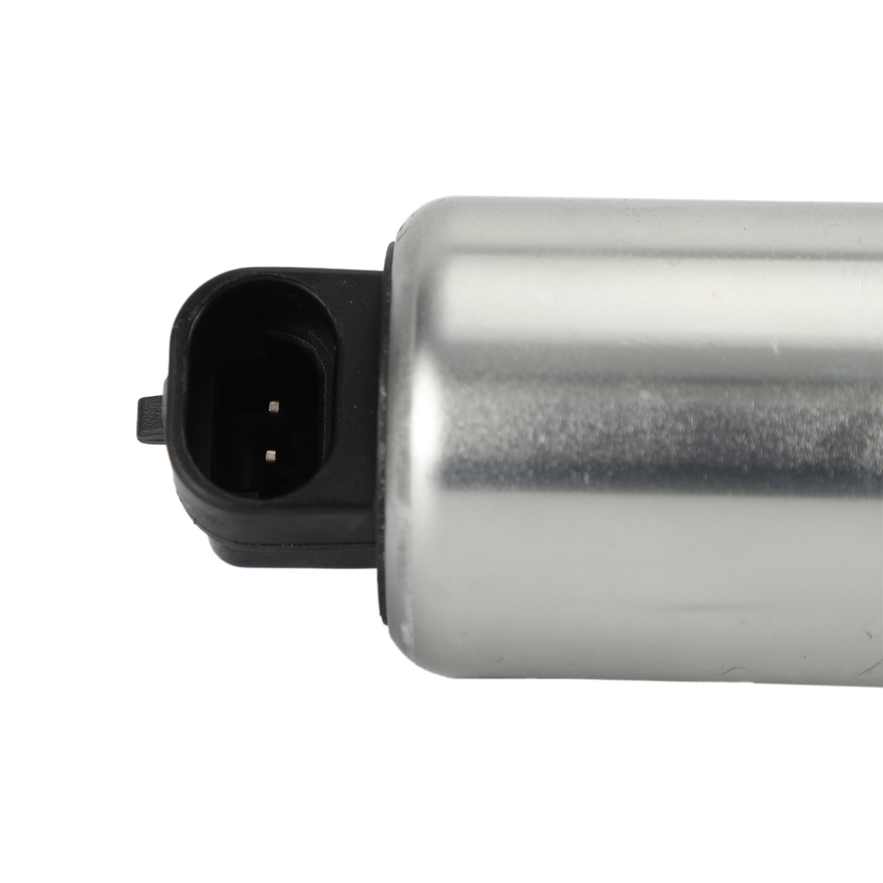 AT310584 Solenoid Control Valve For John Deere RE211158 RE211157