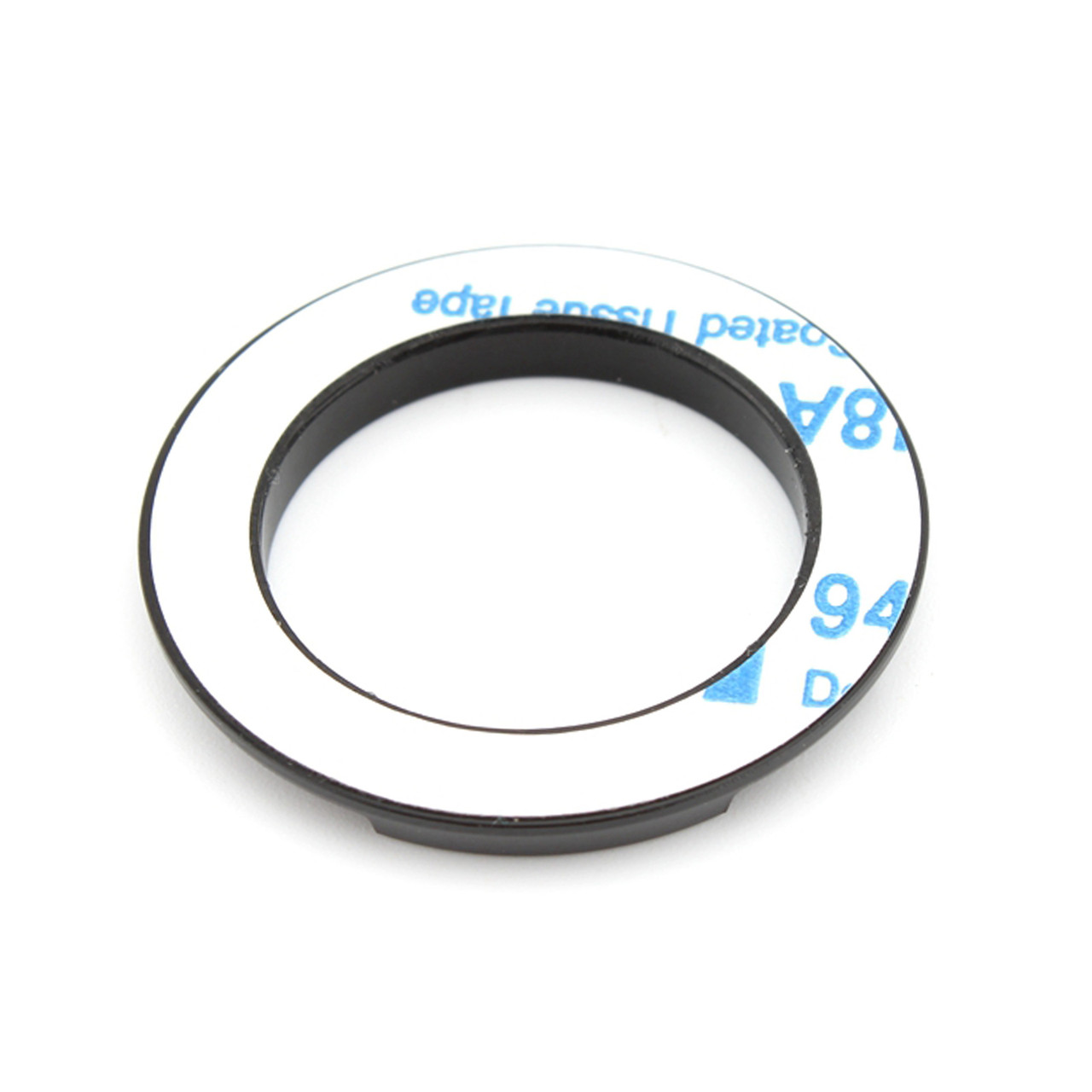 Aluminum Ignition Switch Trim For Honda CB125R CB150R CT125 Monkey 125 GB350 Aluminum Ignition Switch Trim For Honda CB125R CB150R CT125 Monkey 125 GB350