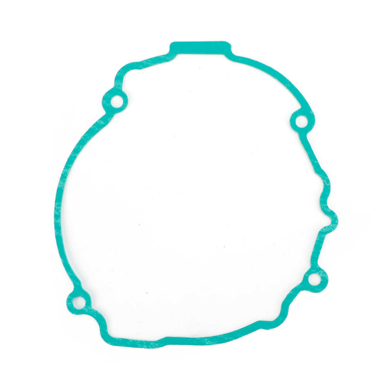 Regulator Magneto Stator Gasket Kit For 200 EXC SM (2k-2) 2005 80011034000