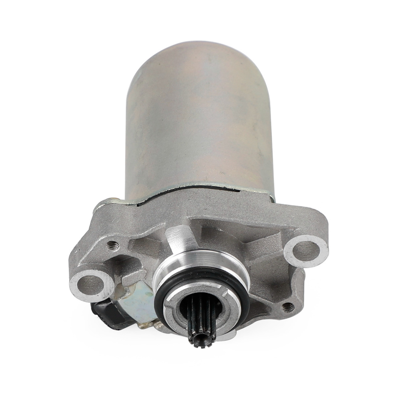 Starter Motor For Vespa Piaggio Fly Liberty LX 50 NRG Zip 50 Sfera 80 96921R