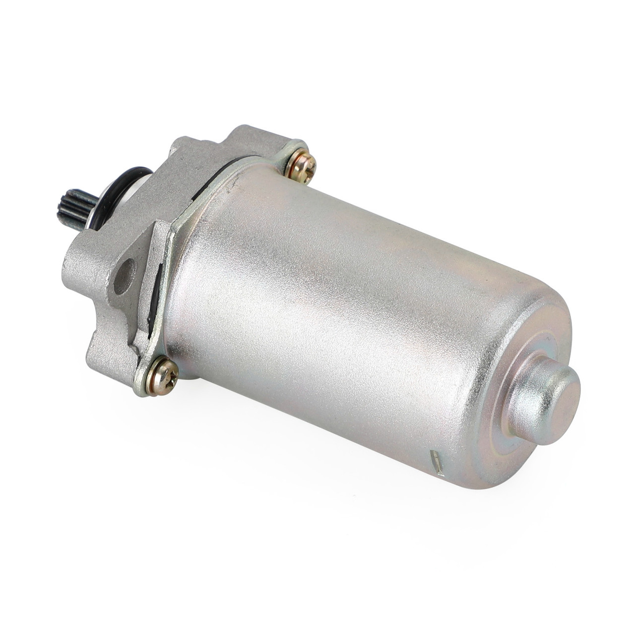 Starter Motor For Vespa Piaggio Fly Liberty LX 50 NRG Zip 50 Sfera 80 96921R