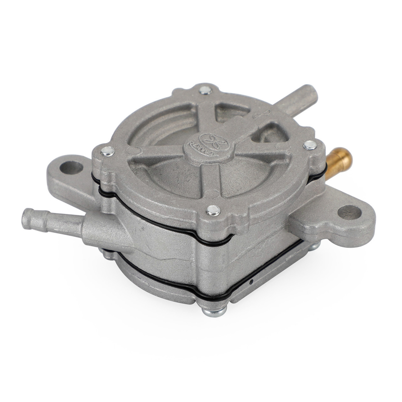 Vacuum Fuel Pump For Honda Dio 50 Lead NH50 Bali SJ50 AF32 SJ100