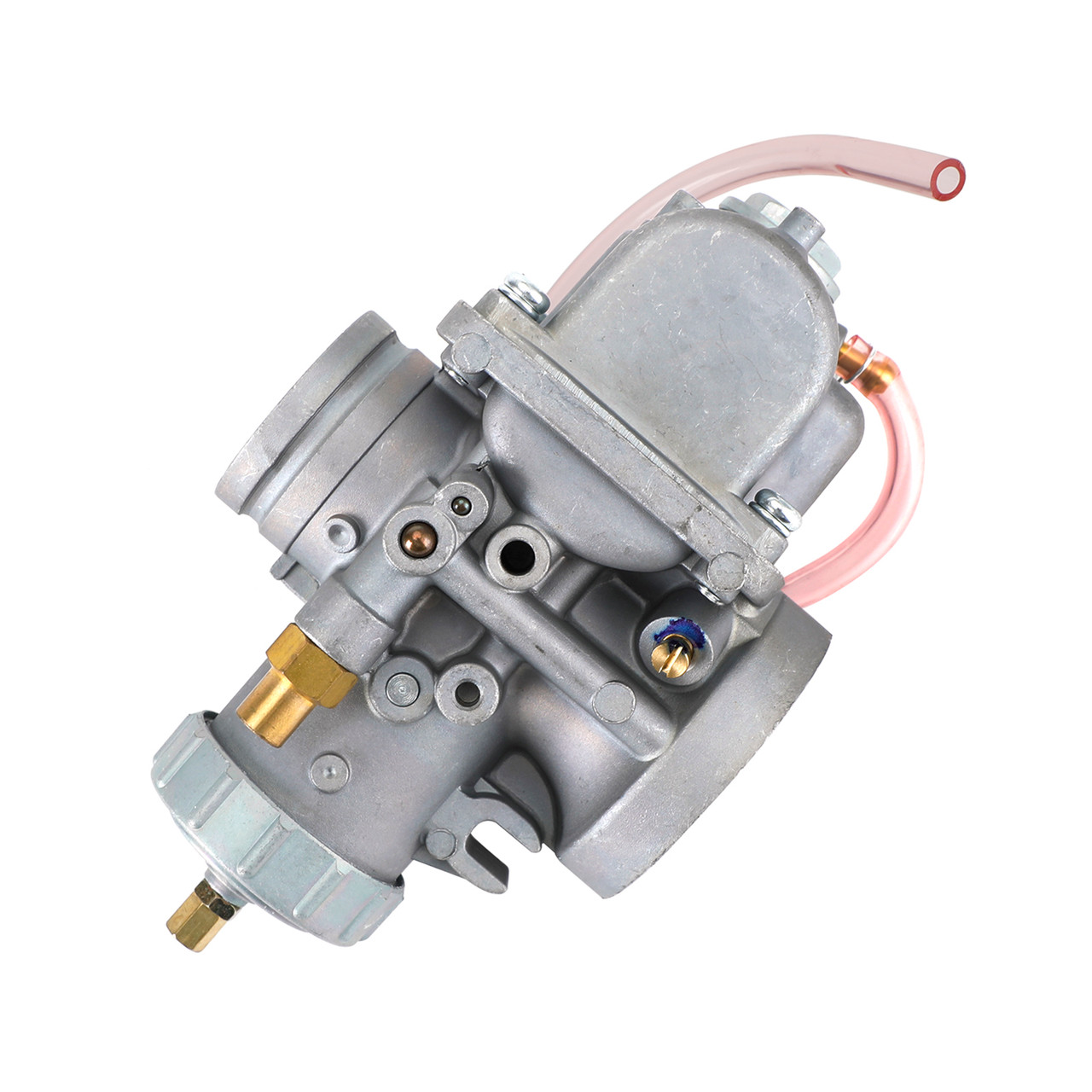 Carburetor Carb fit for Mikuni VM34 34mm Honda Yamaha Kawasaki Suzuki