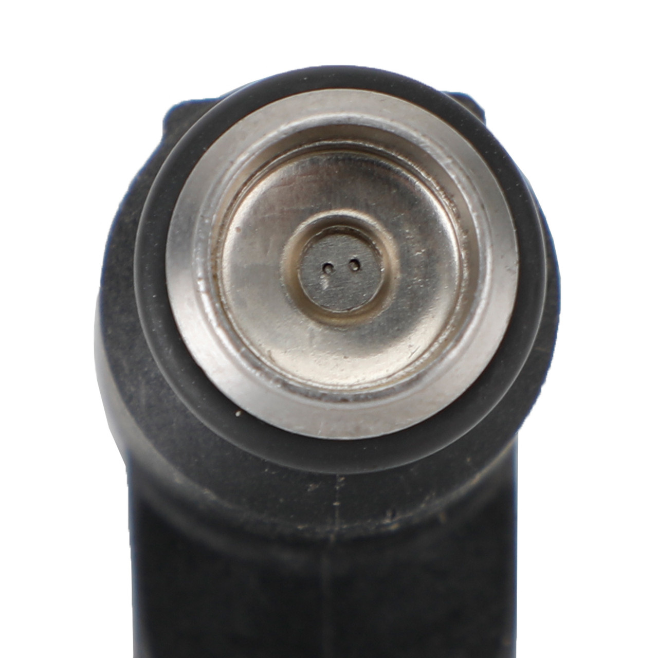 Fuel Injector 2 Hole Fits for HiSun EFI UTV550 MSU500 HS500 Cowboy TSC 28160355